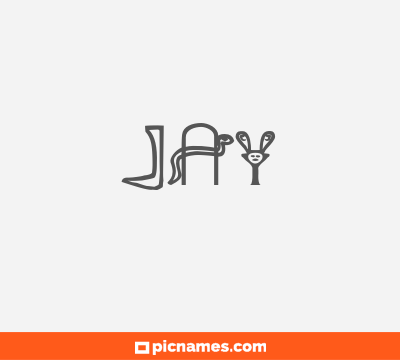 Jay