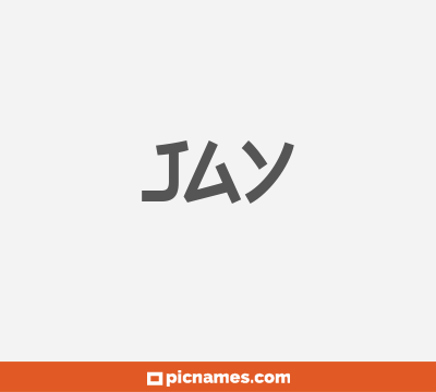 Jay