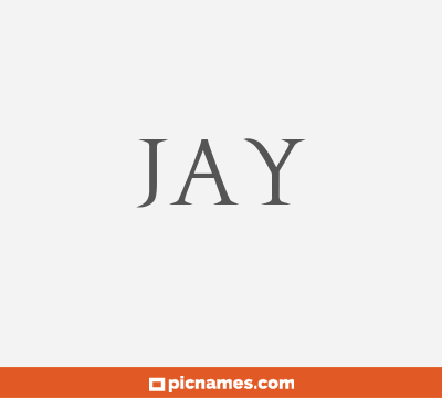 Jay