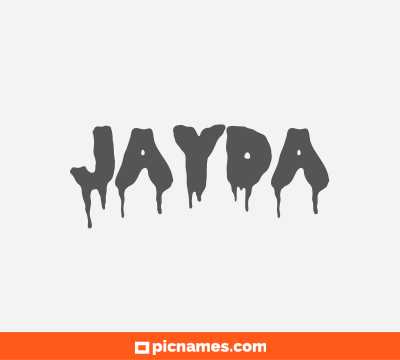 Jayda