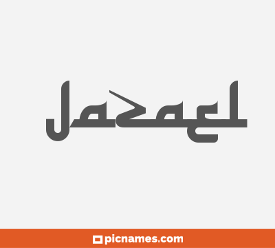 Jazael