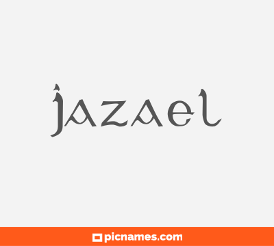 Jazael