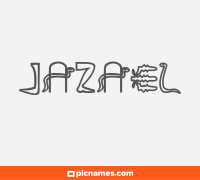 Jazael