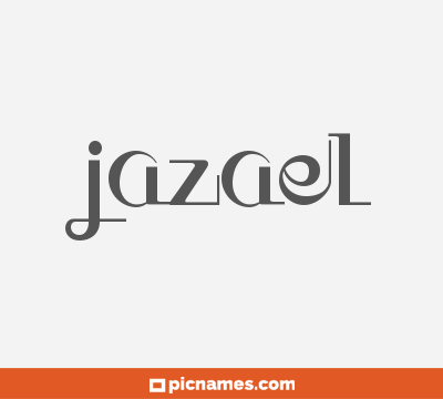 Jazael