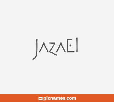 Jazael