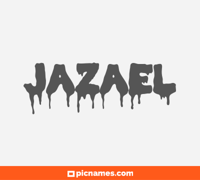 Jazael