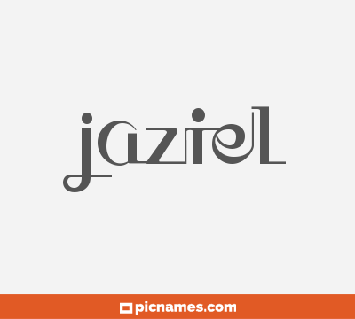 Jaziel