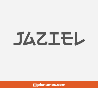 Jaziel