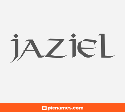 Jaziel