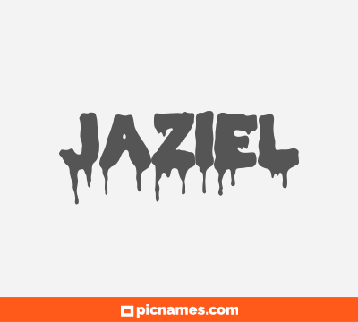 Jaziel