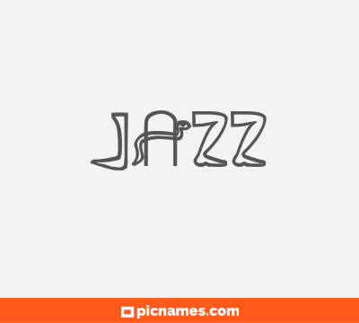 Jazz