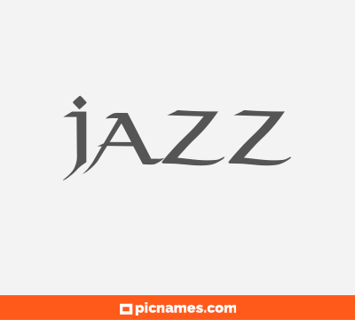 Jazz