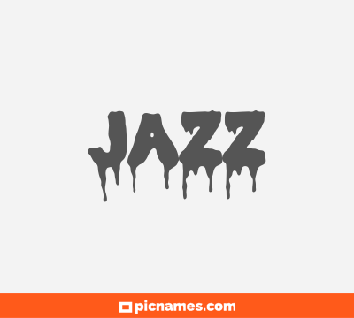 Jazz