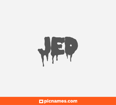 Jed