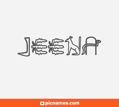 Jeena