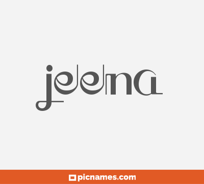Jeena