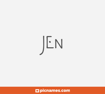 Jen