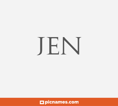 Jen