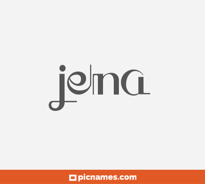 Jena