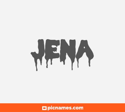 Jena