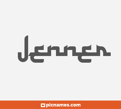 Jenner