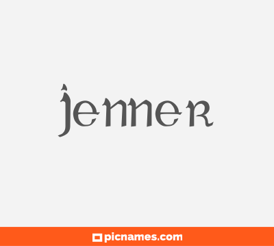 Jenner