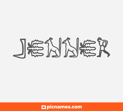 Jenner