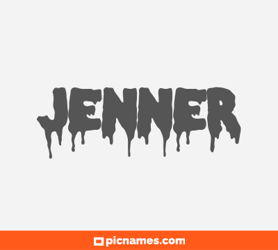 Jenner