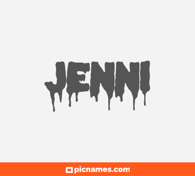 Jenni