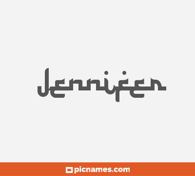 Jennifer