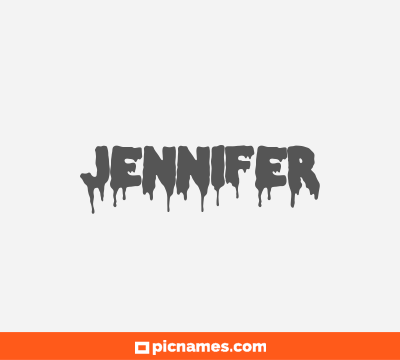 Jennifer