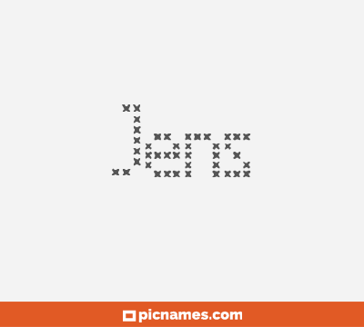 Jens