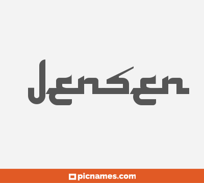 Jensen