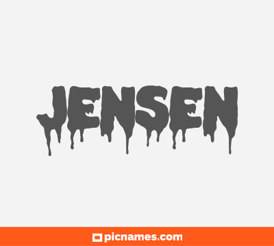 Jensen