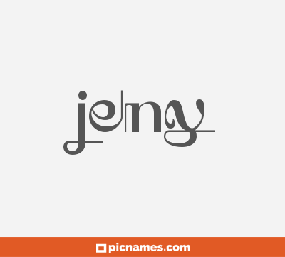 Jeny