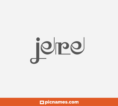 Jere