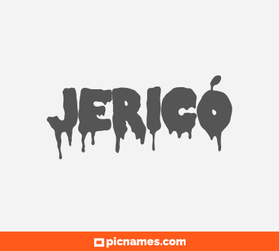 Jericó