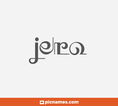 Jero