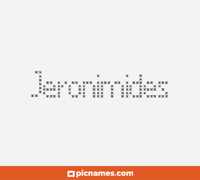 Jeronimides