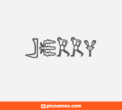 Jerry