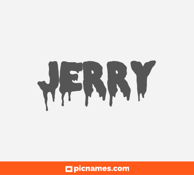 Jerry