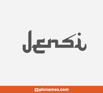 Jesi