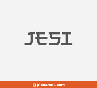 Jesi