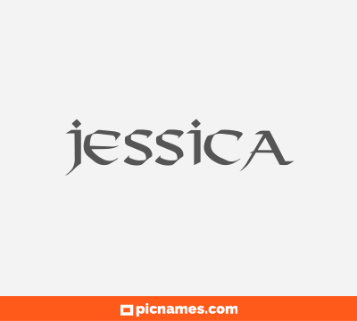 Jesica