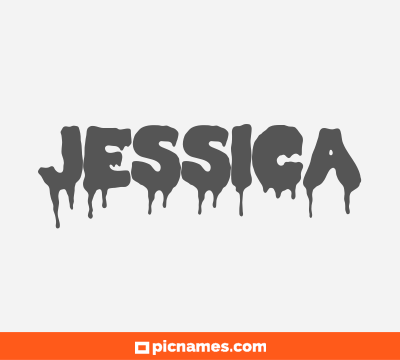 Jesica