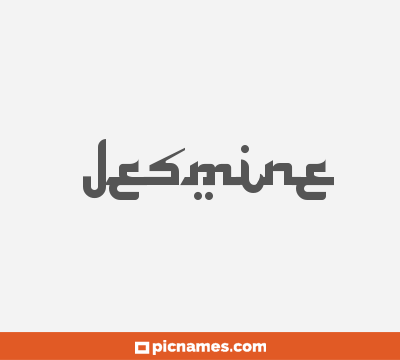 Jesmine