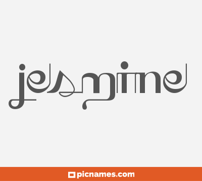 Jesmine