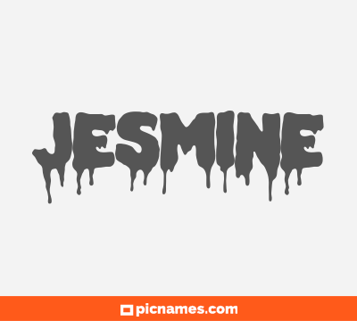 Jesmine