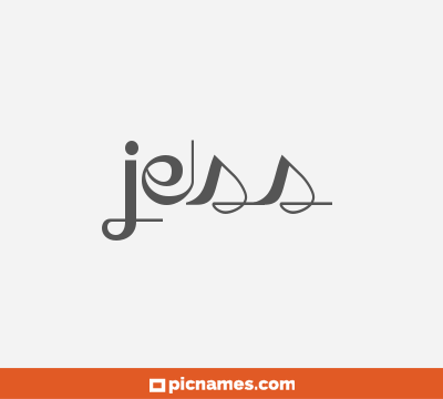 Jess