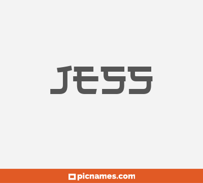Jess